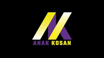 Metode Grafik Program Linear | Manajemen Proyek