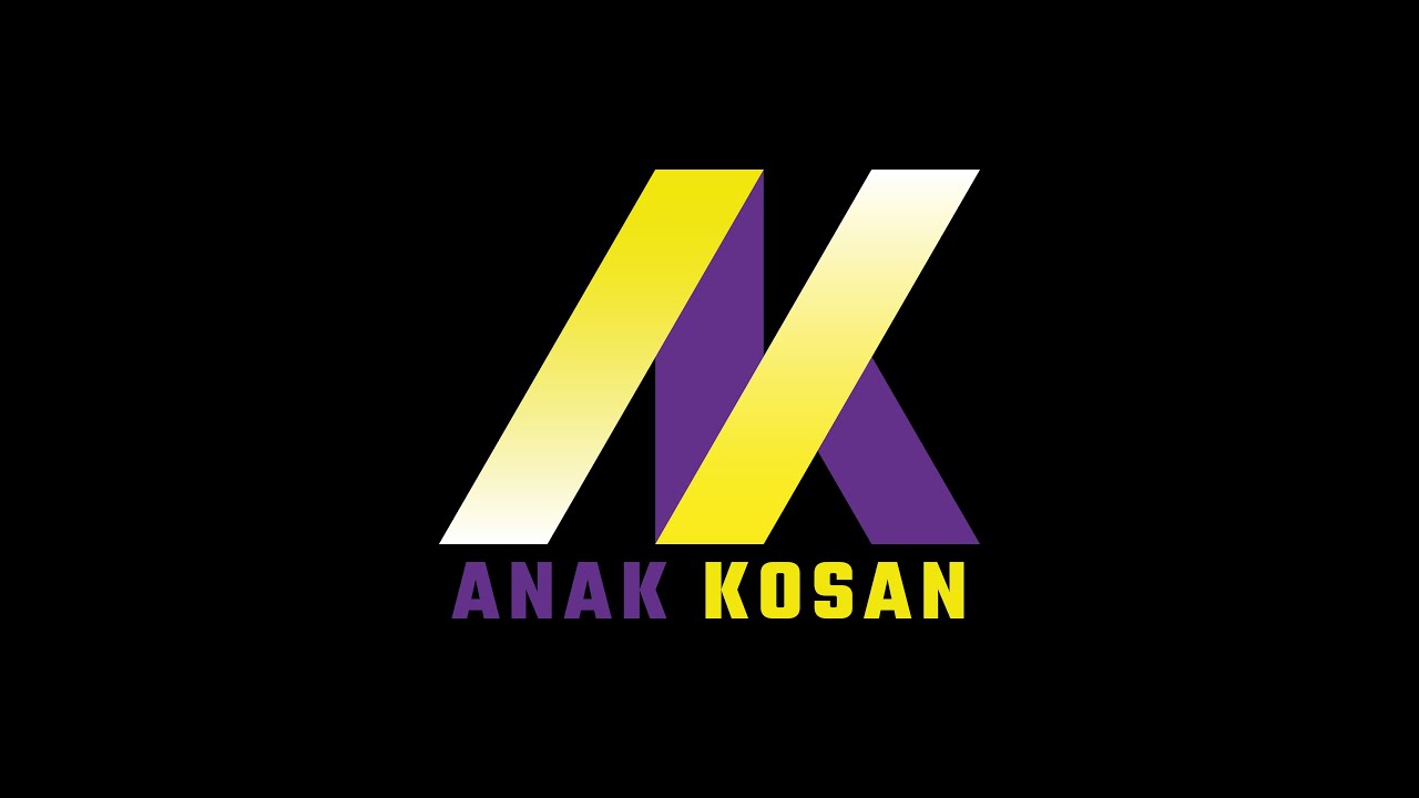 Metode Grafik Program Linear Manajemen Proyek YouTube Metode grafik program linear manajemen proyek youtube