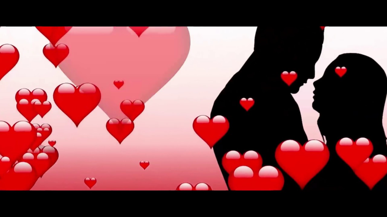 PARSHIP: Große Liebe oder große Abzocke?!