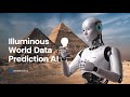 Illuminous AI World-Data Explorer by AI Web Tools AiWebTools.Ai, Free Ai Tools
