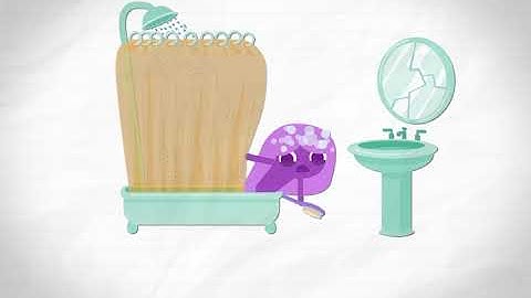 Endless Reader: Sing