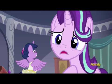 Twilight spies via Music Box - A Royal Problem - YouTube