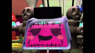 Midnight Horror School: Episode 17 [ENG SUB] - YouTube
