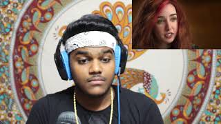 Banny Adam Official Trailer Reaction الإعلان الرسمى لفيلم بني آدم بطولة يوسف الشريف