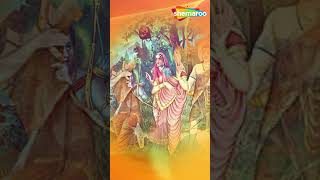 Watch on YouTube