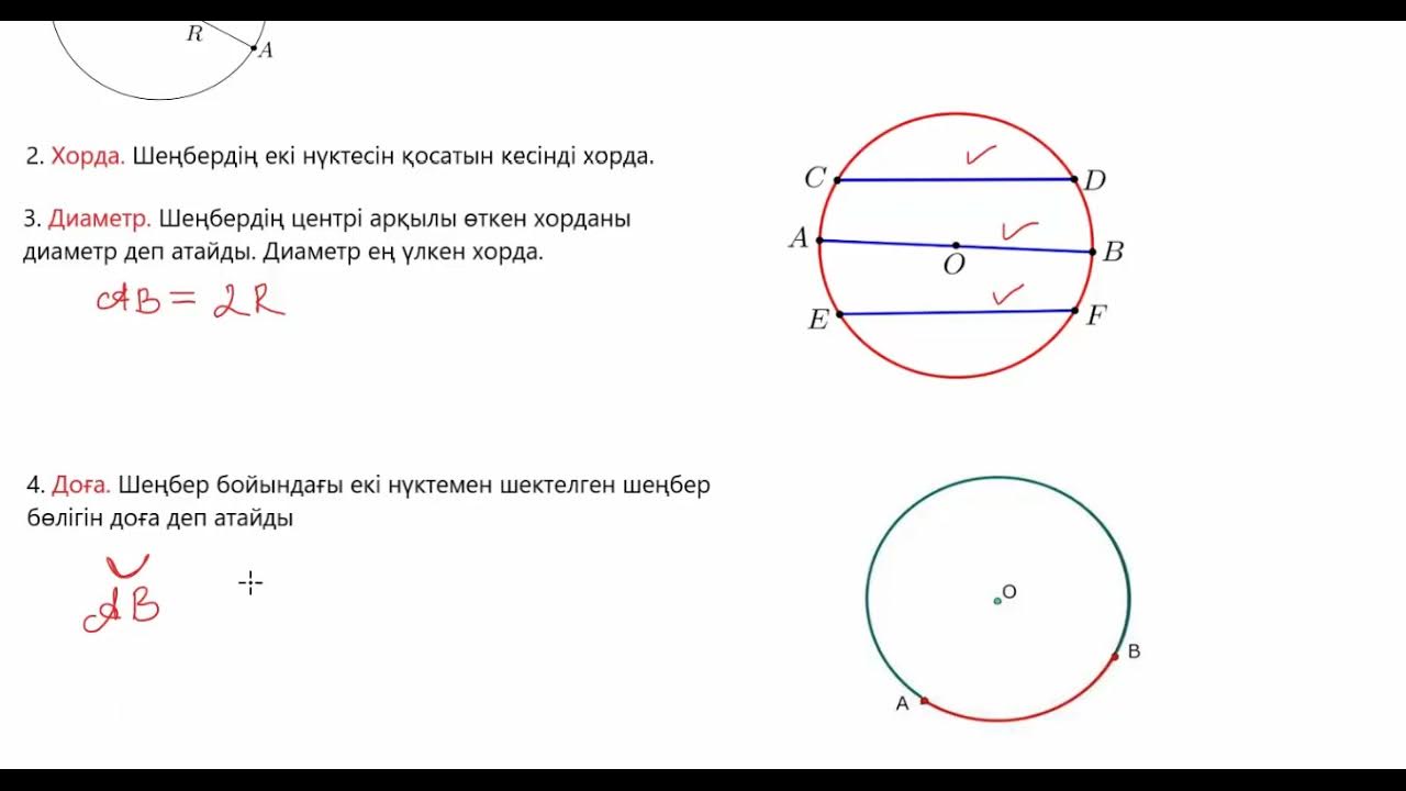 Порно үлкенді ит стиліне қойды