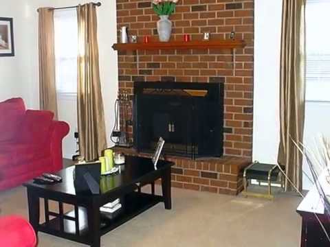 2930 Homestead Dr, Petersburg, VA home video tour