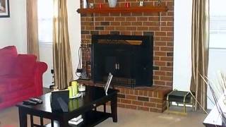 2930 Homestead Dr video tour