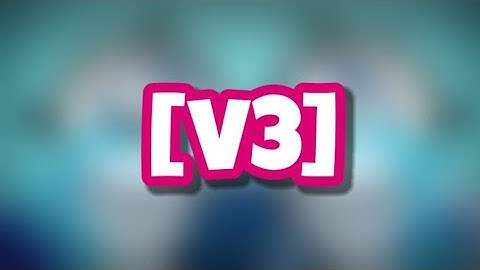 Unikitty - "Little Bro NOOOOOOOOOOOOOOOOOOOO!!" - Sparta Extended Remix (V3)