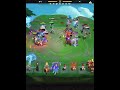 Magic Chess Go Go part (212)