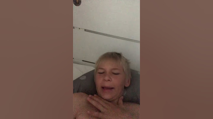 Be like eka koulupäivä
