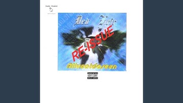 Back To Our Regularly Scheduled Program