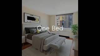 4 74 48th Avenue, Unit 31E