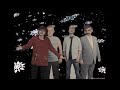 thumbnail img16x9