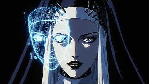 ABYSS | Gothic Trance, Dark Synthwave, Darkwave, Cyberpunk Mix | Focus Music