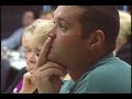 07 Listing Presentation - Closing the seller