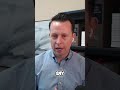 EV Tax Deduction | Get Credit for American Made Cars