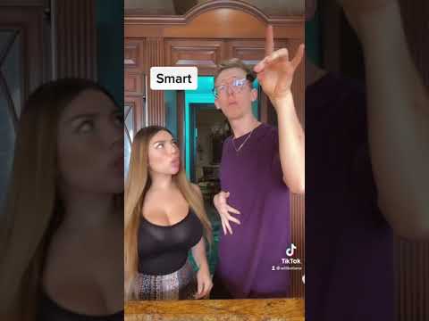 How God Created My Girlfriend Katiana Kay