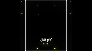 New Avee Player Template for kinemaster I Avee Player Template I Kinemaster Templates  #aveeplayer