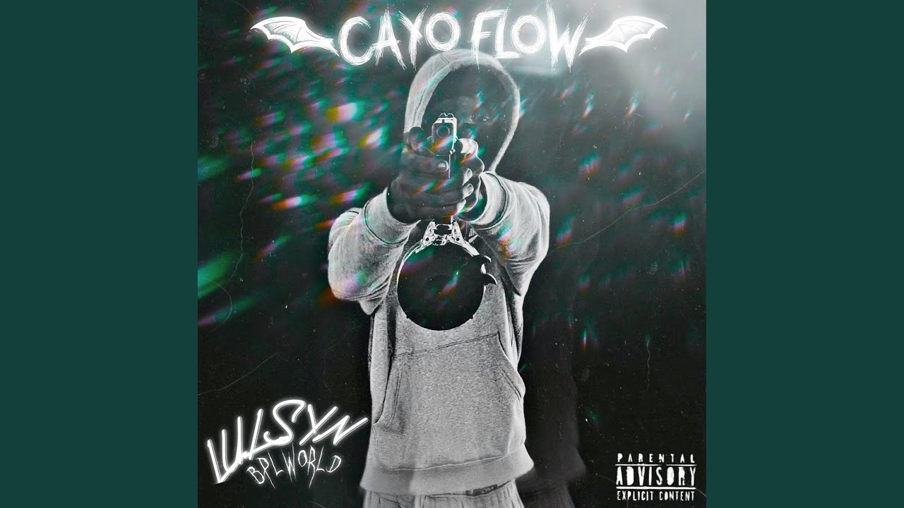 Watch Cayo Flow on YouTube Watch Cayo Flow on YouTube