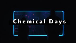 JLV | Chemical Days | Extended | Best Hits 2022