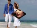 Gerard Joling - When Love Calls Out Your Name.wmv