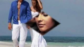 Gerard Joling - When Love Calls Out Your Name.wmv