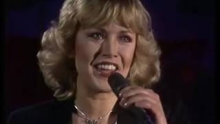 Siw Inger – Komm und spiel mit mir (ZDF Disco 30.04.1979) (VOD)