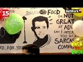 Exclusive Interview of Raghvendra Singh | HOW YOU BREWING | Food Talk : Ep 04 | DELHI FOOD