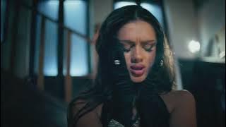 Misha Miller - Mi-ai Dat Aripi