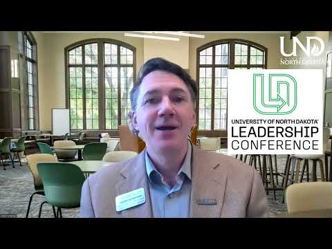 Student Success Minute 2 9 26 