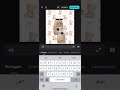 #gfx #selber machen ohne Chat gpt