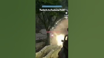 Halo 3 team slayer overkill | twitch.tv/tubularfool #Halo #Gaming #Twitch
