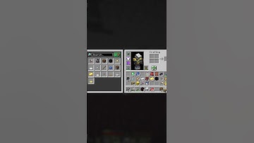 Day 44 Crafting a Block Everyday