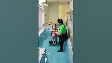 Thumbnail of Katie's baptism(4)