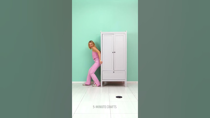 3 Simple Life Hacks You Need to Try at Home!
