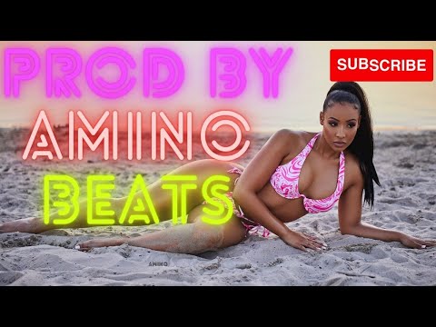 Amino Beats - Trap HipHop Lofi Beats Radio