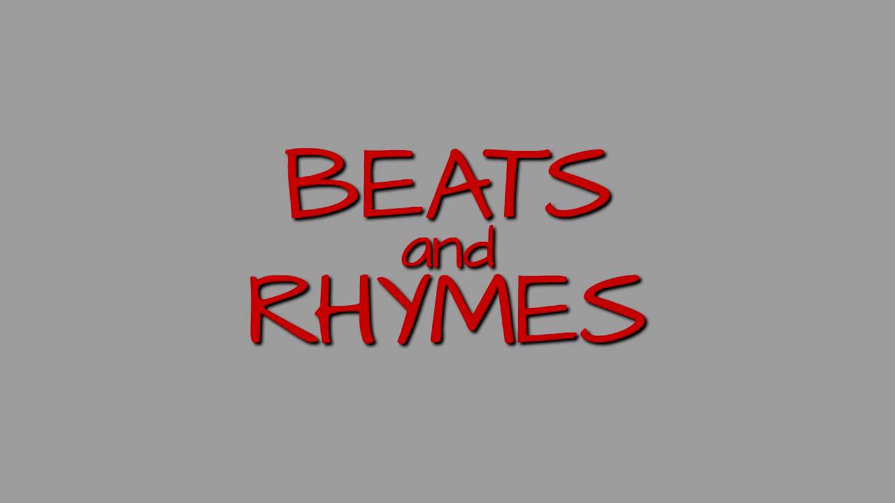 RunDMC It's Like That (BaR Remix) YouTube