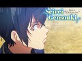 Rio Wins By Doing Absolutely Nothing | Seirei Gensouki: Spirit Chronicles
