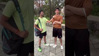 #streetinterview #viralshorts #indiaindependenceday