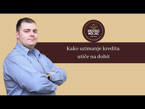 Video: Kako paritet kupovne moći utiče na devizni kurs?