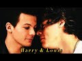Harry Styles ✘ Louis Tomlinson- (You and I) #OneDirection