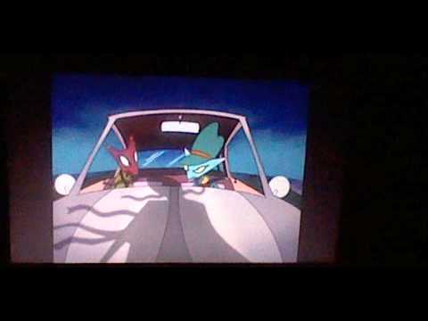 courage the cowardly king ramses return the slab doovi courage the cowardly king ramses return the slab doovi