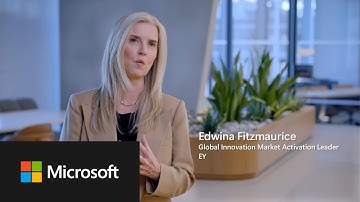 EY harnesses agentic AI via Copilot to empower employees, elevate client success