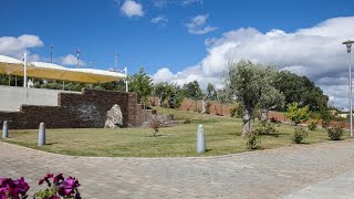 Hotel Estalagem Turismo, Bragança, Portugal