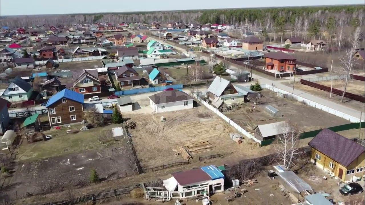 Новотарманск больница. Новый микрорайон, 27. Новотарманский поселок тюмень отзывы. Погода новотарманский тюменской. Новотарманский тюмень.