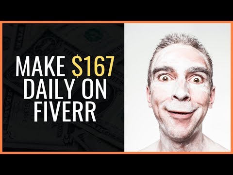 fiverr middleman pdf fiverr middleman pdf