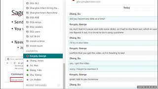 Celebrity KDD 2020: Hands-on Tutorials: Scalable Graph Neural Networks with Deep Graph Library Wealth