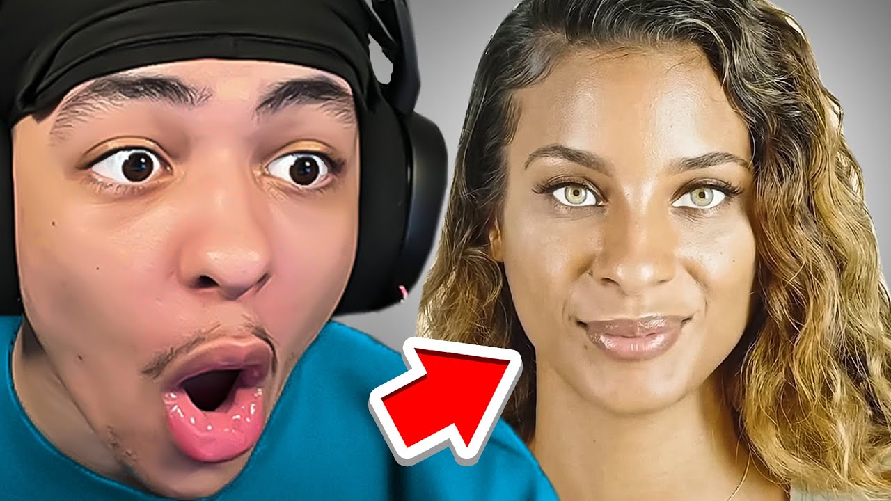 Guess Her Age Correctly For $100