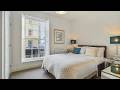 3, Gainsborough House | Cheltenham, United Kingdom | Hotel Review ⭐